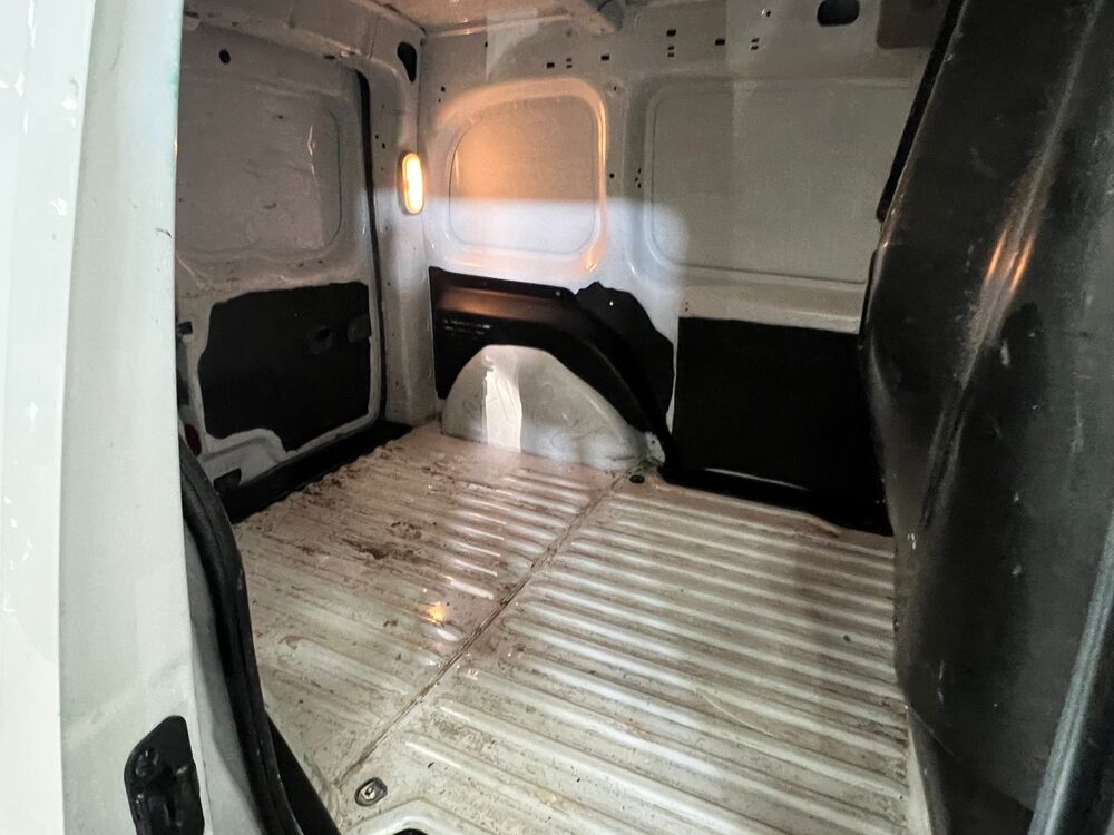 Kangoo Express 1.5 BLEU DCI 95 CH TVA RECUPERABLE / Financement possible 2019 occasion 69800 SAINT-PRIEST
