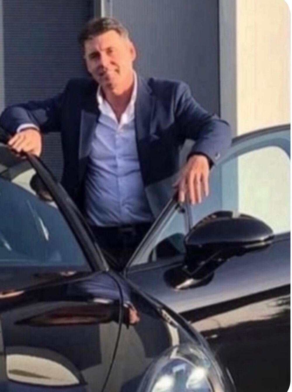 911 Type 991 gts config, exceptionnel 2015 occasion 44500 La Baule-Escoublac