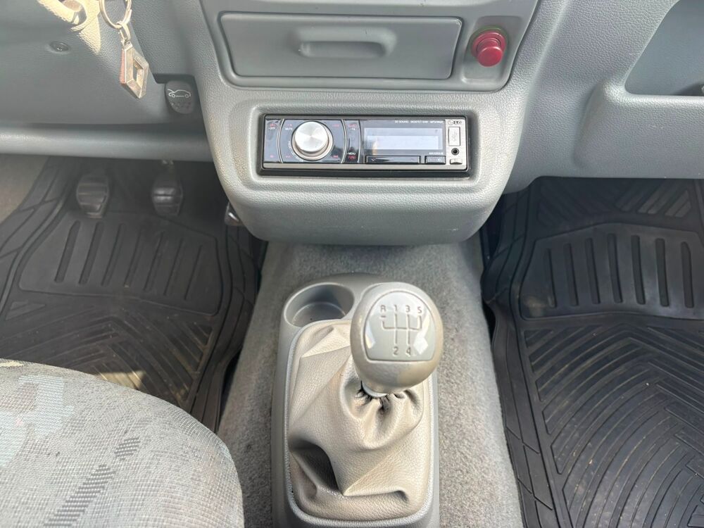 Twingo II 1.2 16V 75 EXPRESSION 2005 occasion 78100 SAINT-GERMAIN-EN-LAYE