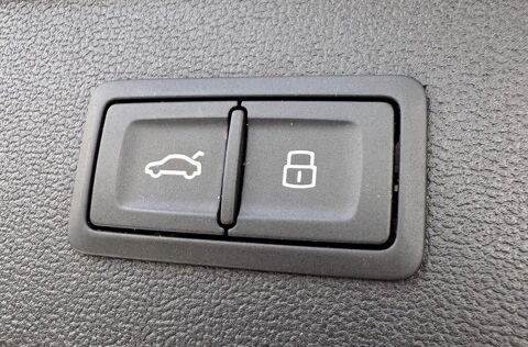 RS3 2.5 TFSI 400ch BVA7 Quattro / TO / HUD / B&O / C&eacute;ramique / H 2023 occasion 45770 Saran