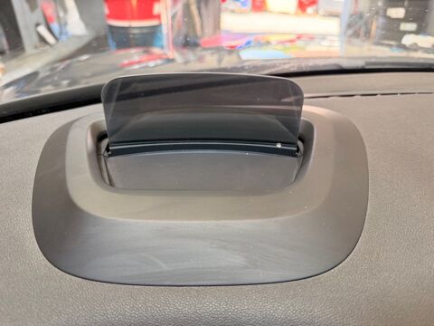 MINI COUPE COOPER SE ALL4 RED HOT CHILI 136+88 BVA6 2019 occasion 91540 Ormoy