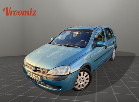 Image Annonce
