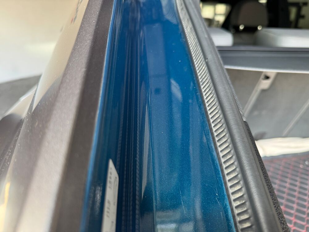 Q8 50 TDI | Galaxy Blue | Attelage Electrique | Full Constructe 2019 occasion 51100 REIMS