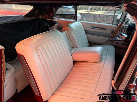  1960 occasion 34680 Saint-Georges-d'Orques