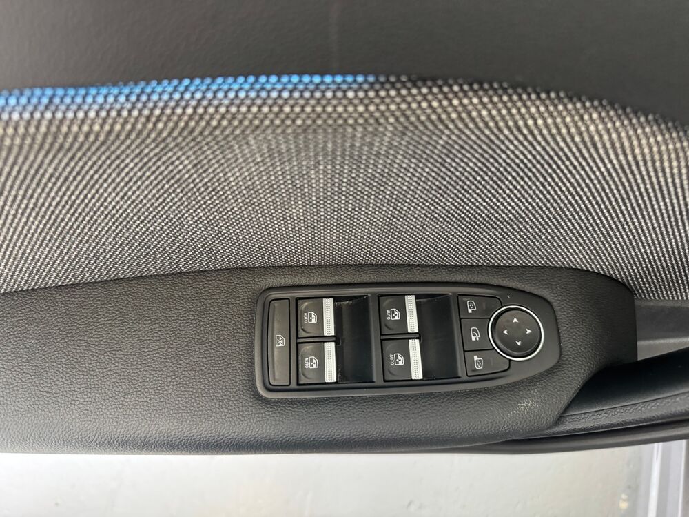 Captur Nouveau TCE 90ch Techno BVM6 *PRIX HORS TAXE Affich&eacute;* EXPOR 2025 occasion 51430 Tinqueux