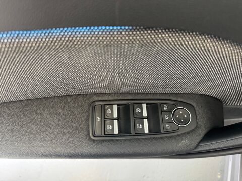 Captur Nouveau TCE 90ch Techno BVM6 *PRIX HORS TAXE Affich&eacute;* EXPOR 2025 occasion 51430 Tinqueux