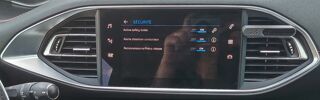 308 III 1.2 130 Ch S&S GT PACK EAT8 / CARPLAY / PARK ASSIST / SP 2020 occasion 34500 B&eacute;ziers