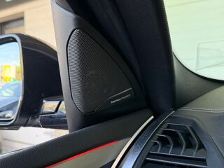 X4 M40I Xdrive - 354 ch - Origine France - Entretiens BMW - Dri 2019 occasion 95190 Goussainville