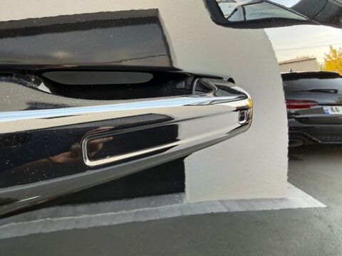 RAM 1500 LIMITED BLACK EDITION 548 CH / TVA / FULL OPTIONS / 109 2026 occasion 62780 CUCQ
