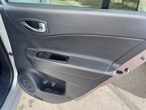 Koleos 2.0 dci *INITIALE PARIS * **BOITE AUTOMATIQUE** ***TOIT OU 2014 occasion 29200 BREST