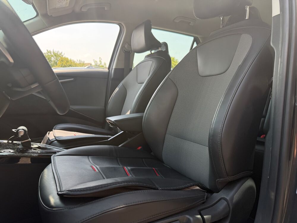 Niro 1.6 GDi 141 Hybrid DCT6 105 cv Bo&icirc;te auto - Entretiens Kia 2023 occasion 95190 Goussainville