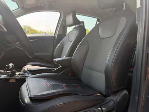 Niro 1.6 GDi 141 Hybrid DCT6 105 cv Bo&icirc;te auto - Entretiens Kia 2023 occasion 95190 Goussainville