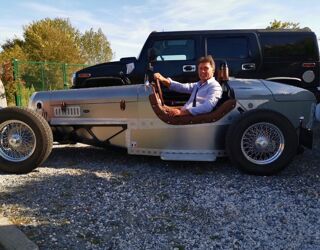Cayman 2.L 2016 occasion 44500 La Baule-Escoublac