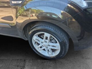 Soul 1.6 CRDI 128CV/ LIMITED/GARANTIE 2009 occasion 34000 MONTPELLIER