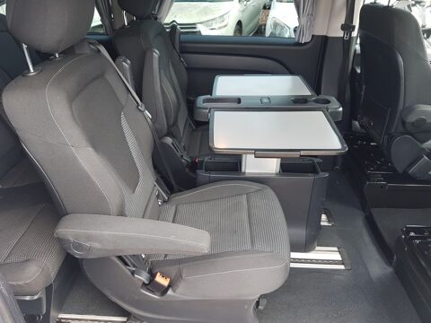  2021 occasion 91310 Longpont-sur-Orge
