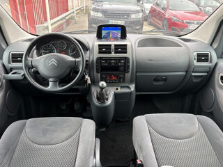  2013 occasion 95480 Pierrelaye