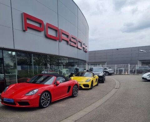  2023 occasion 44500 La Baule-Escoublac