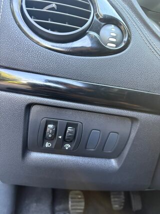 Clio III 1.2 TCE 106ch ANNEE 2011 CTok 2011 occasion 69320 Feyzin