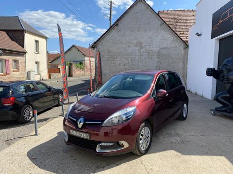 Image Annonce