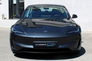 Model 3 PHASE 2 PERFORMANCE AWD 460 ch 2024 occasion 34430 Saint-Jean-de-V&eacute;das