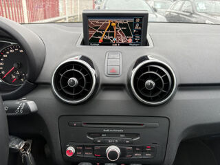 A1 1.2 TFSI 86 AMBITION LUXE 2010 occasion 95480 Pierrelaye