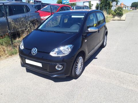 Image Annonce