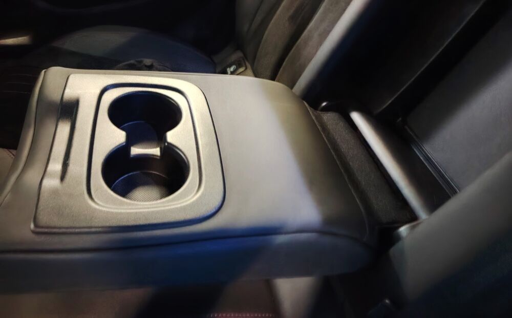 308 III 1.2 130 Ch S&S GT PACK EAT8 / CARPLAY / PARK ASSIST / SP 2020 occasion 34500 B&eacute;ziers