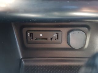 M&eacute;gane IV 1.2 TCE 130 GT Line GPS EDC 130.025 Km 2016 occasion 91310 Longpont-sur-Orge