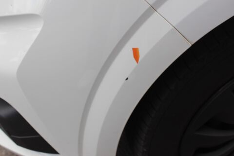 Sandero 1.0 SCe 65ch ESSENTIEL -22 + CLIMATISATION 2022 occasion 34430 Saint-Jean-de-V&eacute;das