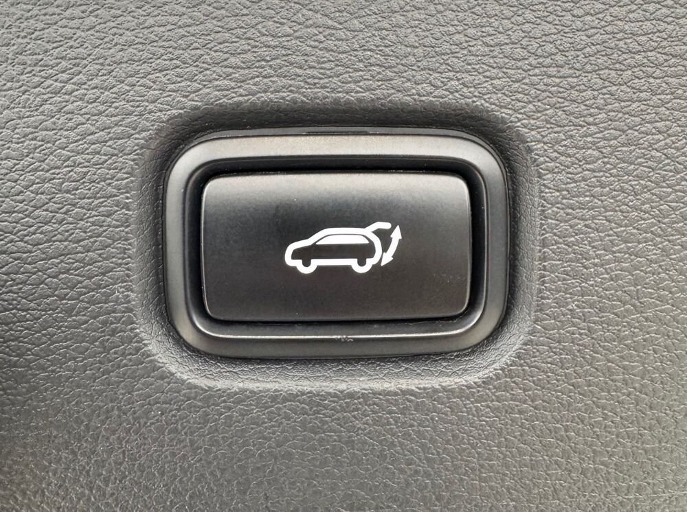 Sportage V 1.6 T-GDI PHEV 265ch GT-Line Premium BVA6 4x4 / Options ++ 2022 occasion 45770 Saran