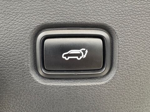 Sportage V 1.6 T-GDI PHEV 265ch GT-Line Premium BVA6 4x4 / Options ++ 2022 occasion 45770 Saran