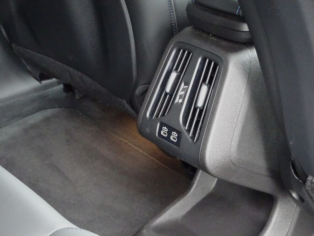 X1 (U11) XDRIVE 30E 326 Ch M SPORT DKG7 / 8700 kms / PACK M SPO 2024 occasion 34500 B&eacute;ziers