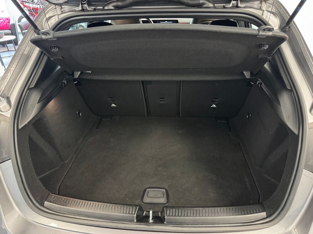 Classe A 180 7G TRONIC AMG LINE 2018 occasion 68110 Illzach