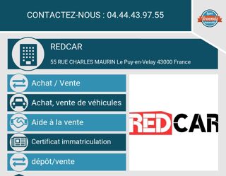 911 Carrera 4S 997 355ch 2005 occasion 43000 Le Puy-en-Velay