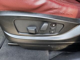X6 40D 306CH XDRIVE EXCLUSIVE 2011 occasion 01090 Montceaux
