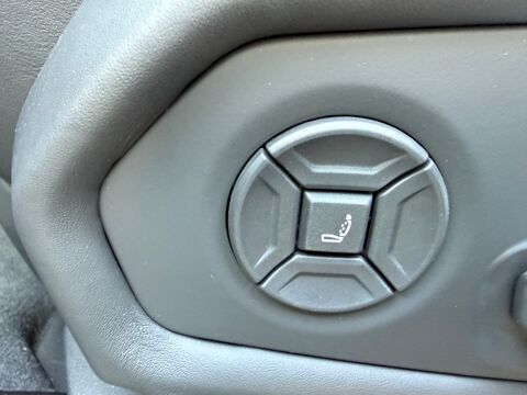 Urus 4.0 V8 800 CH SE / 1ERE MAIN / 14792 KMS 2025 occasion 62780 CUCQ