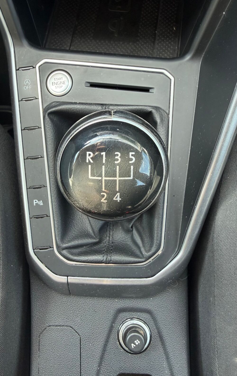 Polo 1.0 TSI 95ch Active Euro6d-T 2021 occasion 84300 Cavaillon