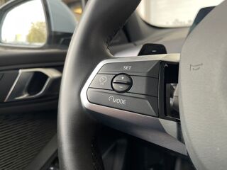 S&eacute;rie 1 (F70) M SPORT 120d 2.0 d Mild Hybrid DCT7 163 cv Bo&icirc;te auto 2026 occasion 95190 Goussainville