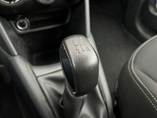 208 3 Portes 1.0 VTi 68 cv - CarPlay / Cam&eacute;ra de recul / Clim 2013 occasion 95190 Goussainville