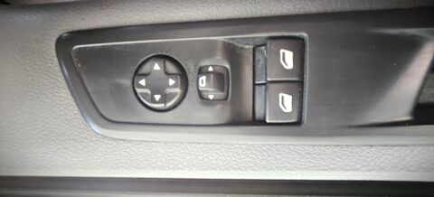 Jumpy M 2.0 HDI 122 Club 2020 occasion 12100 MILLAU
