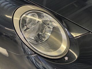 911 (997) 3.8 355 Ch CARRERA S TIPTRONIC / IMS / TO / BOSE / CH 2005 occasion 34500 B&eacute;ziers