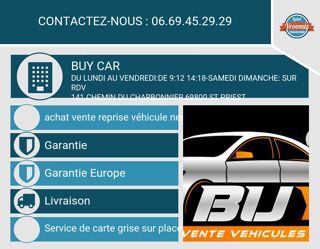 NX 300h 4WD Luxe / Financement possible 2018 occasion 69800 SAINT-PRIEST