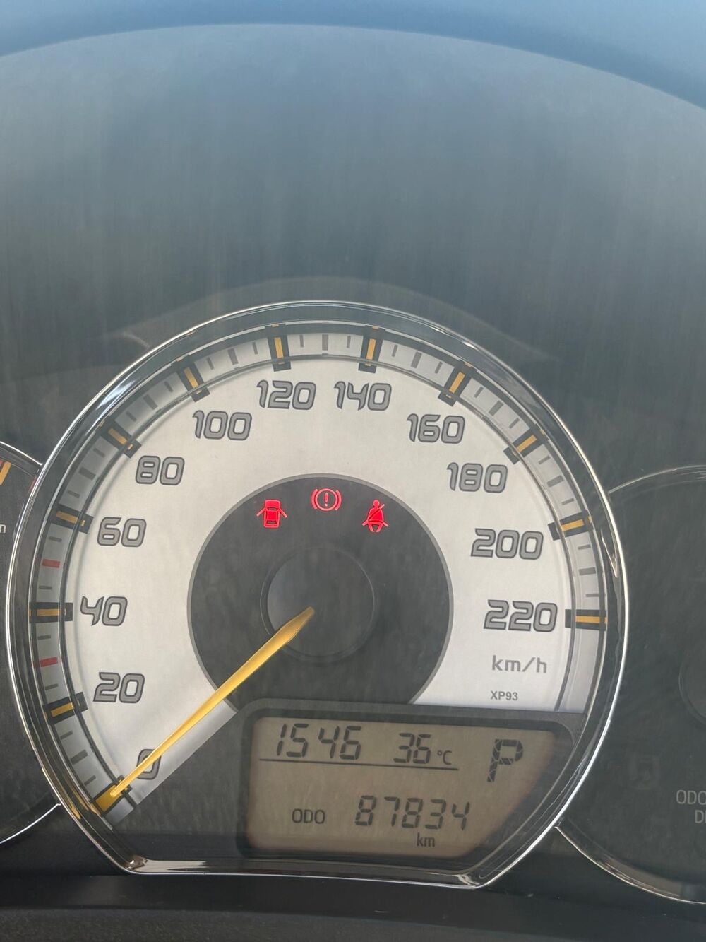 Yaris France 1.33 VVTi Multidrive-S 100ch 2013 occasion 13010 Marseille