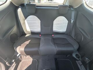 Mito Phase 2 / 1.4 MPI 70 cv *Finition Impression / Clim /Ecran t 2013 occasion 34770 Gigean