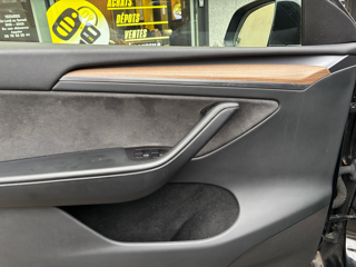 Model Y Long Range RWD SOH 96% - GARANTIE CONSTRUCTEUR - TOIT PANOR 2024 occasion 92210 Saint-Cloud