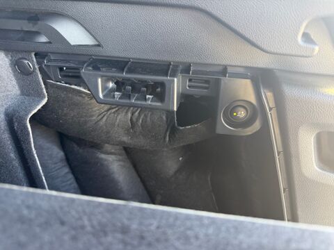 X3 (F97) M 480 BVA8 / CARPLAY / ATTELAGE ELECTRIQUE / JANTE M 2 2019 occasion 34500 B&eacute;ziers