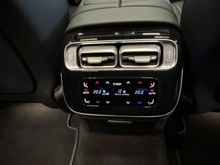 Classe S 40OD 4MATIC 33OCV LIMOUSINE 2O22 A 69000E 2022 occasion 69001 Heyrieux
