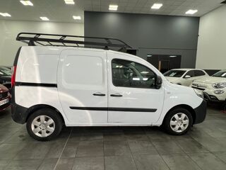 Kangoo Express 1.5 BLEU DCI 95 CH TVA RECUPERABLE / Financement possible 2019 occasion 69800 SAINT-PRIEST