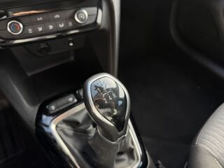 Corsa Edition Business 1.2 i 75 cv - Distribution OK 2022 occasion 95190 Goussainville