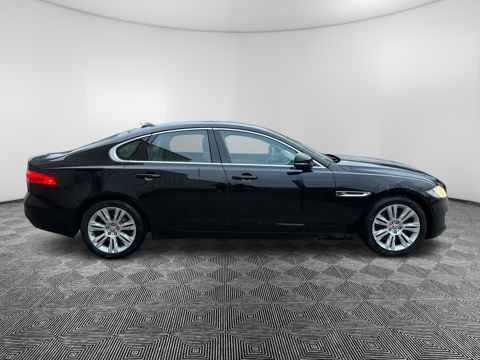 XF II V6 3.0 D 300 ch Prestige BVA * 97 000 KMS * VO825 2016 occasion 57190 Florange